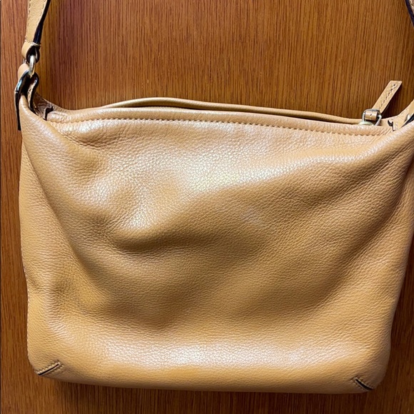 Kate Spade cross-body purse - Picture 6 of 6
